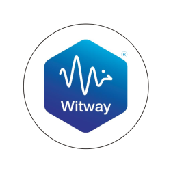 Licenza Software Witway - 1 anno (Drink Trainer)