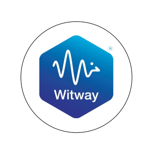 Witway software license - 1 year (DrinkTrainer) Witway software license - 1 year (DrinkTrainer)
