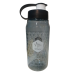 Borraccia Personalizzata Logo Cliente 600ml min. 500pz. con Tag Rfid