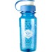 Borraccia Personalizzata Logo Cliente 600ml min. 500pz. con Tag Rfid