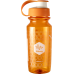 Borraccia Personalizzata Logo Cliente 600ml min. 500pz. con Tag Rfid