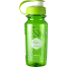 Borraccia Personalizzata Logo Cliente 600ml min. 500pz. con Tag Rfid