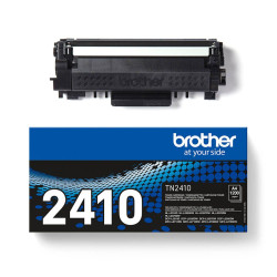 TONER BROTHER TN2410 NERO 1.200PG