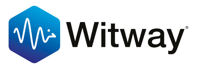 Witway Store